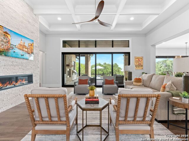207 River Bend, Spring Branch, Texas image 16