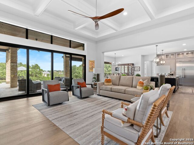 207 River Bend, Spring Branch, Texas image 17