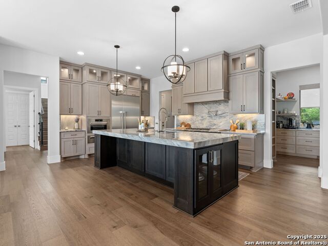 207 River Bend, Spring Branch, Texas image 19