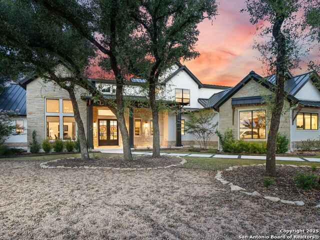 207 River Bend, Spring Branch, Texas image 2