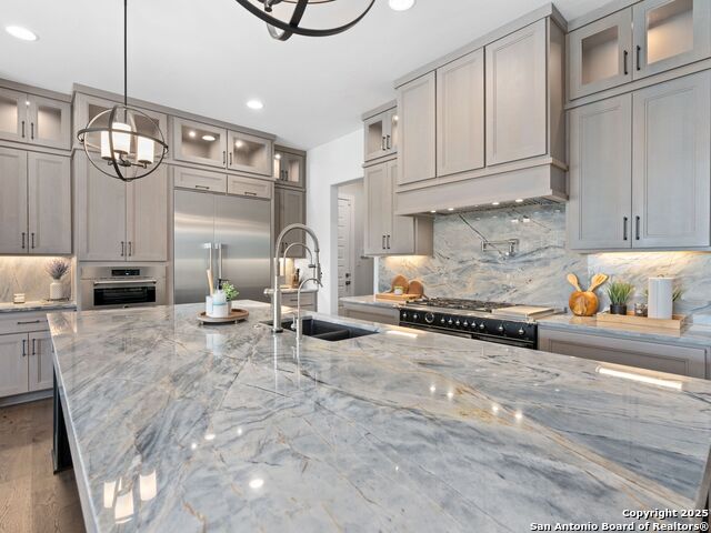 207 River Bend, Spring Branch, Texas image 20
