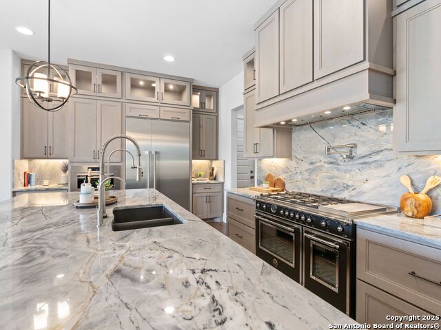 207 River Bend, Spring Branch, Texas image 21
