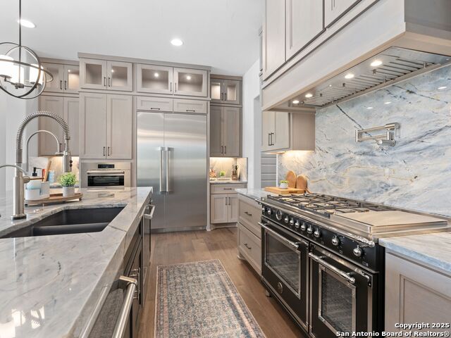 207 River Bend, Spring Branch, Texas image 22