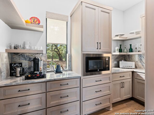 207 River Bend, Spring Branch, Texas image 23