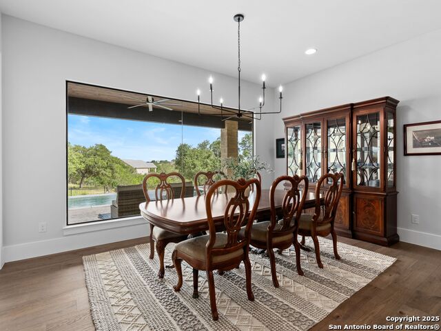 207 River Bend, Spring Branch, Texas image 25