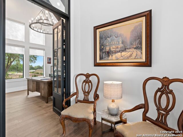 207 River Bend, Spring Branch, Texas image 26