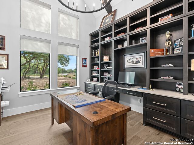 207 River Bend, Spring Branch, Texas image 27