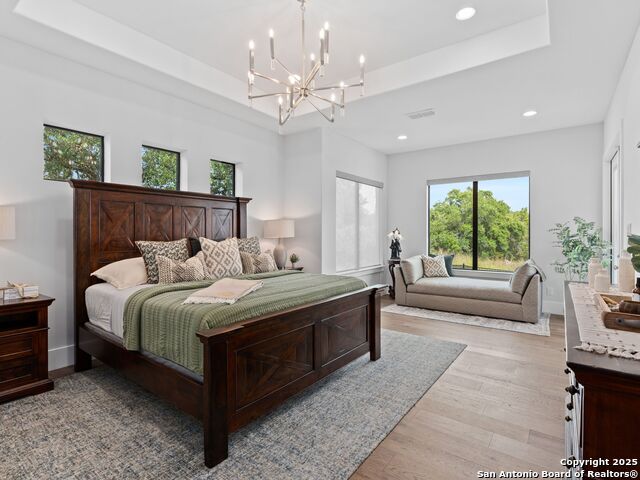 207 River Bend, Spring Branch, Texas image 28
