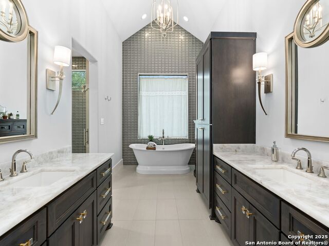 207 River Bend, Spring Branch, Texas image 29