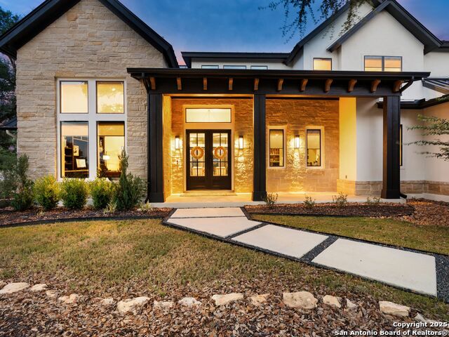 207 River Bend, Spring Branch, Texas image 3