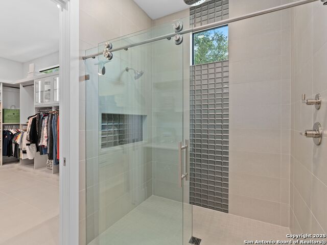 207 River Bend, Spring Branch, Texas image 31