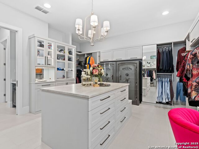 207 River Bend, Spring Branch, Texas image 34