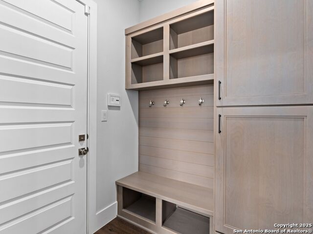 207 River Bend, Spring Branch, Texas image 35