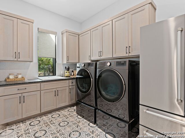 207 River Bend, Spring Branch, Texas image 36