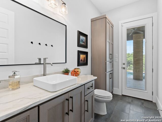 207 River Bend, Spring Branch, Texas image 37