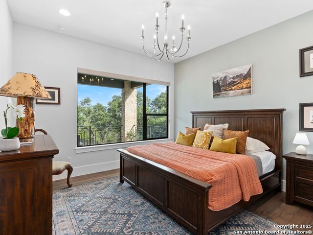 207 River Bend, Spring Branch, Texas image 38