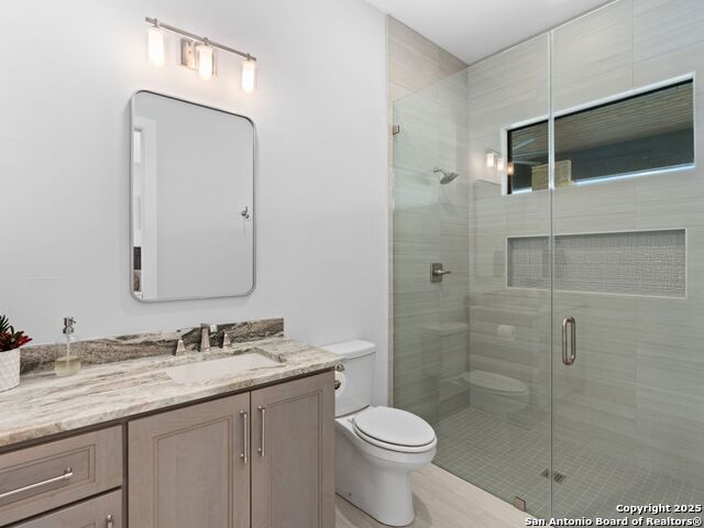 207 River Bend, Spring Branch, Texas image 39