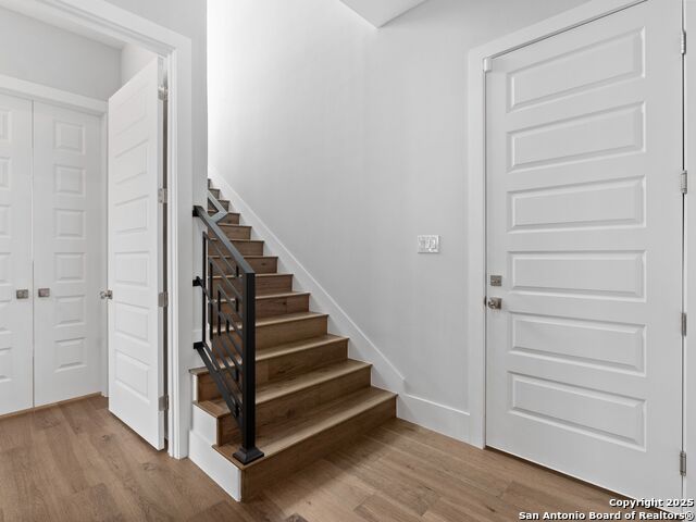 207 River Bend, Spring Branch, Texas image 40
