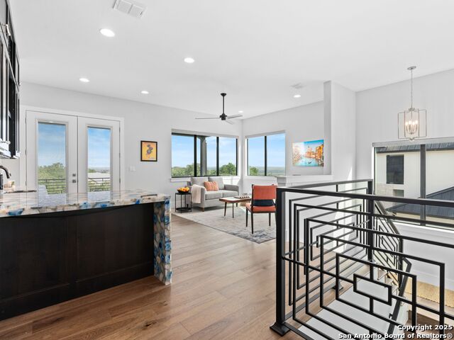 207 River Bend, Spring Branch, Texas image 41