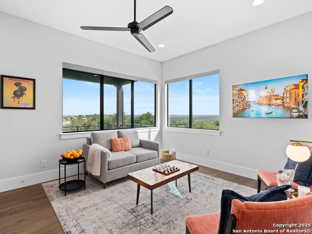 207 River Bend, Spring Branch, Texas image 42