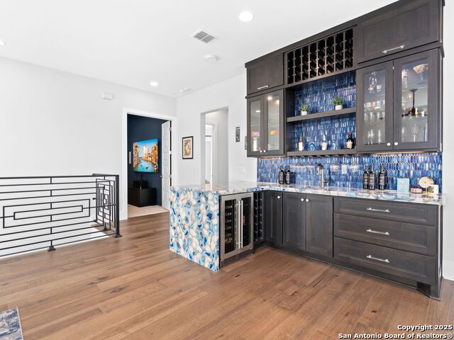 207 River Bend, Spring Branch, Texas image 43