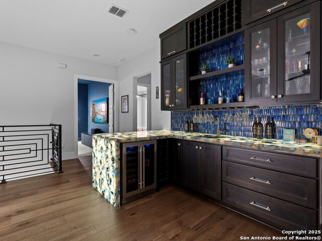 207 River Bend, Spring Branch, Texas image 44