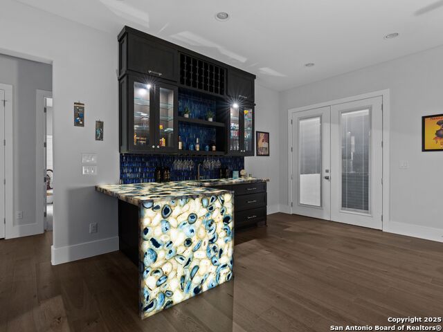 207 River Bend, Spring Branch, Texas image 45