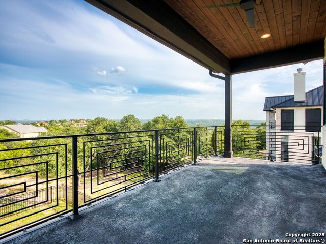 207 River Bend, Spring Branch, Texas image 47