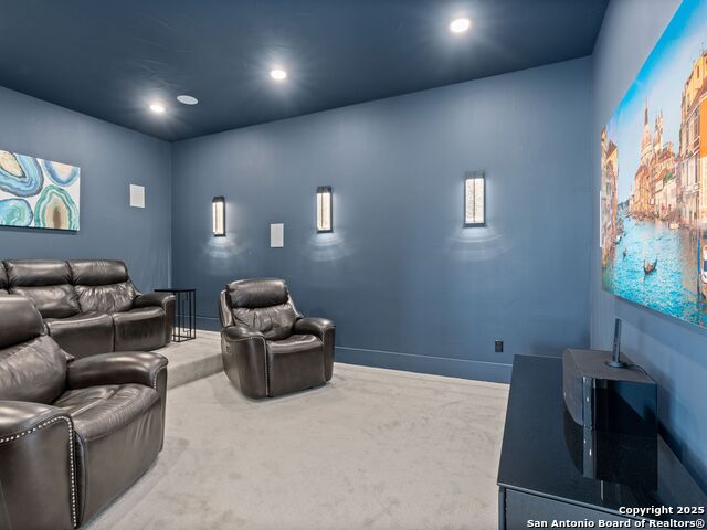207 River Bend, Spring Branch, Texas image 48