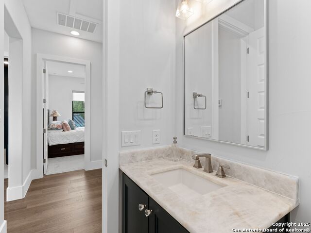 207 River Bend, Spring Branch, Texas image 49