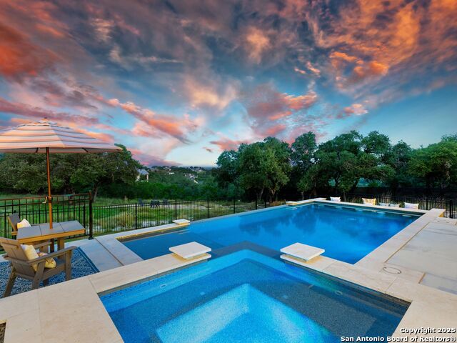 207 River Bend, Spring Branch, Texas image 5
