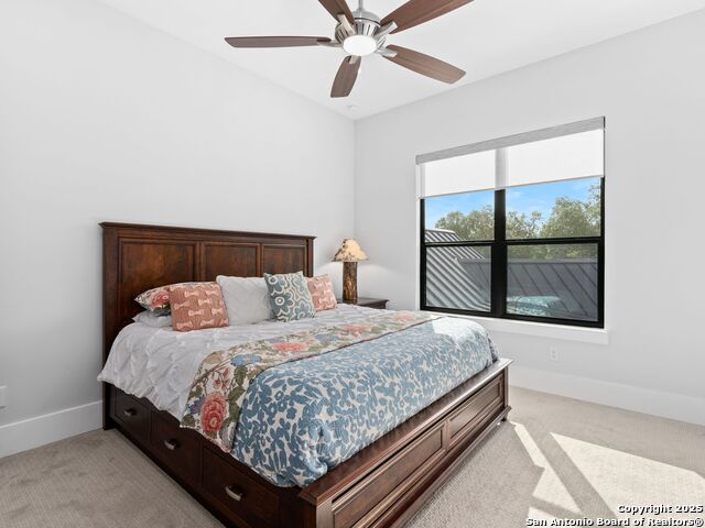 207 River Bend, Spring Branch, Texas image 50