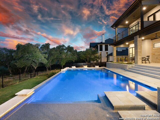 207 River Bend, Spring Branch, Texas image 8
