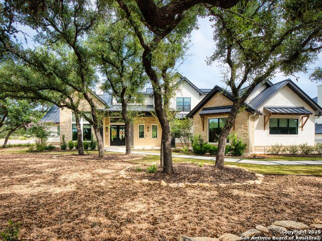 207 River Bend, Spring Branch, Texas image 9