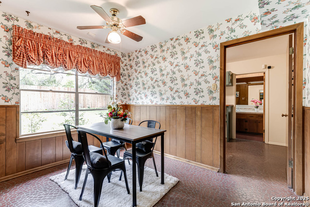 835 Fabulous, San Antonio, Texas image 12