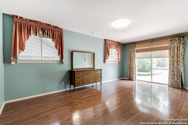 835 Fabulous, San Antonio, Texas image 13