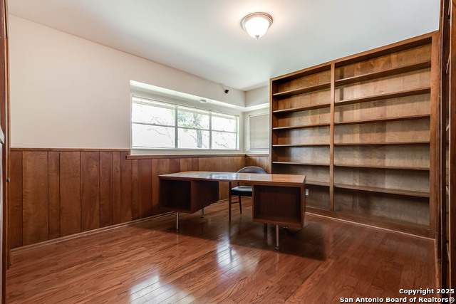 835 Fabulous, San Antonio, Texas image 14