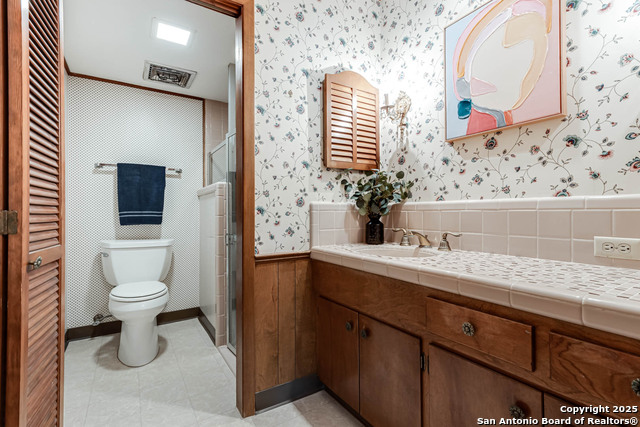 835 Fabulous, San Antonio, Texas image 15