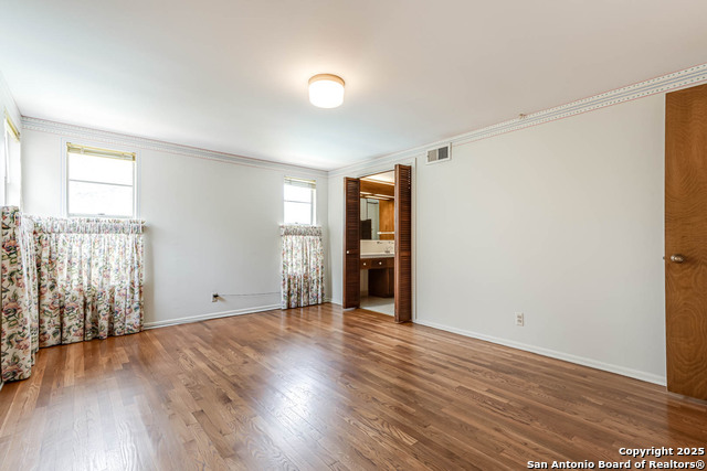835 Fabulous, San Antonio, Texas image 18