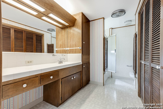 835 Fabulous, San Antonio, Texas image 19