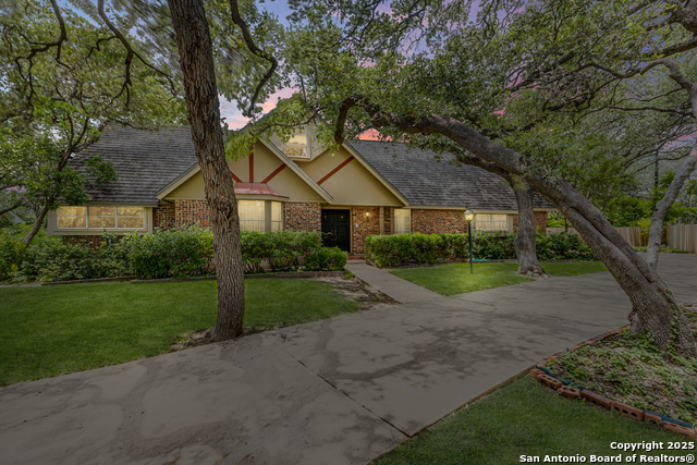 835 Fabulous, San Antonio, Texas image 2