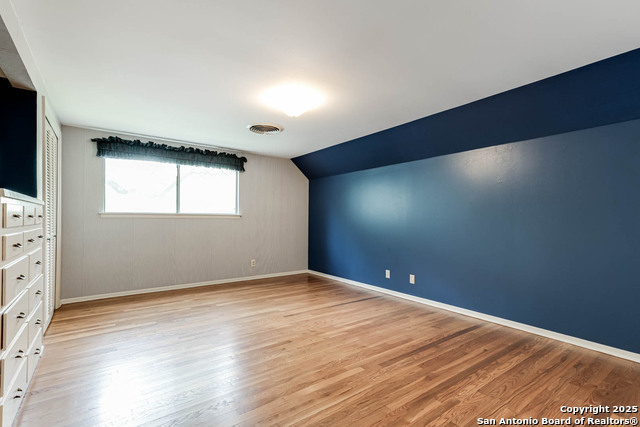 835 Fabulous, San Antonio, Texas image 21