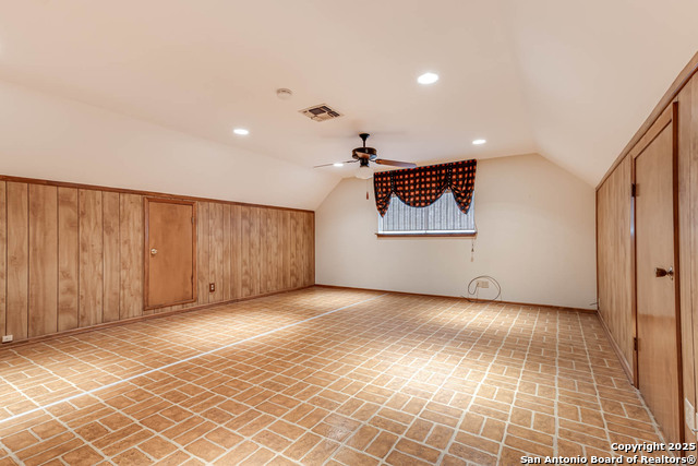 835 Fabulous, San Antonio, Texas image 22