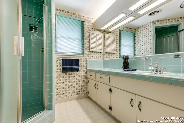 835 Fabulous, San Antonio, Texas image 23