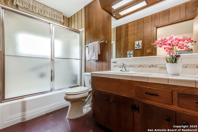 835 Fabulous, San Antonio, Texas image 24