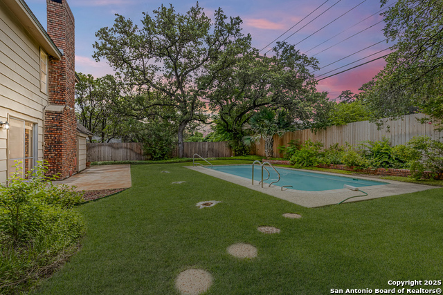 835 Fabulous, San Antonio, Texas image 4