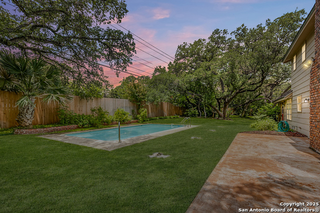 835 Fabulous, San Antonio, Texas image 5