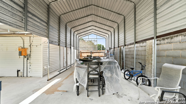 201 Meadow, Schertz, Texas image 11