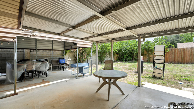 201 Meadow, Schertz, Texas image 12