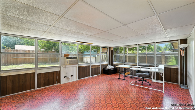201 Meadow, Schertz, Texas image 13
